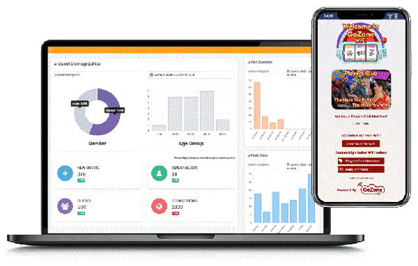 Dashboard-GIF-Casino2