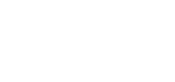 GoZone Logo White 250