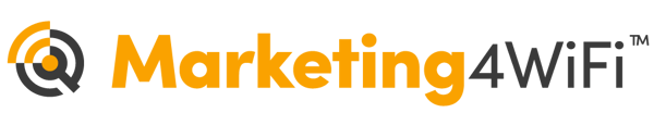 M4W Wifi Marketing