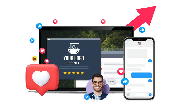 New-Marketing-Area-3